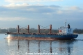 Nord Izumo 060415-05.jpg