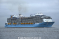 Ovation of the Seas OS-180316-22.jpg