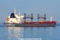 TD Hamburg JG-240626-5.jpg