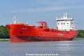 Sten Odin (OK-020619-2).jpg