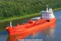 Sten Neptun JB-060723-02.jpg