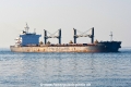 TD Hamburg JG-240626-2.jpg
