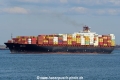 MSC Pegasus SH-130322-01.jpg