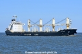 Tao Star JG-210426-2.jpg
