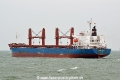 Nord Izumo HK-140315.jpg