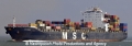 MSC Romanos TS2-230813-1.jpg