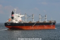 Nord Potomac JG-260620-03.jpg