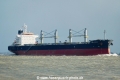 Nord Kanmon (KK-300919-1).jpg