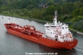 Sten Nordic (US-100514-0).jpg
