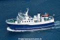 Ternan HK-210626.jpg
