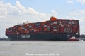 Umm Qarn 220822-10.jpg