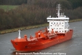 Sten Moster JB-311212-01.jpg