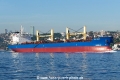 Nord Seoul (OK-240917-1).jpg