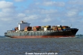 MSC Portugal (KK-140617-1).jpg