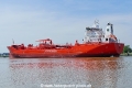 Sten Odin (OK-020619-3).jpg