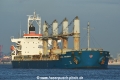 Nord Savannah 070522-03.jpg