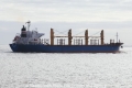 Nord Hakata JG-160911-03.jpg