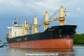 Tao Star (MB-180526-1).jpg
