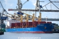 Nord Rotterdam OS-160817-01.jpg