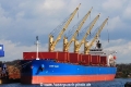 Nord Maru OS-080414-01.jpg