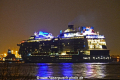 Ovation of the Seas 030416-10.jpg