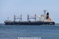 Nord Hudson (OK-020721-1).jpg