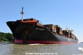 MSC Mandraki 110615-06.jpg