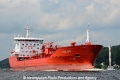 Sten Idun 030813-02.jpg
