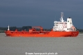 Sten Neptun TL-230824-2.jpg