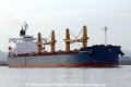 Nord Reliable RV-250412-01.jpg