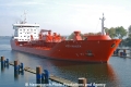 Sten Skagen EK-021011-01.jpg
