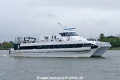 Penta 40 (OK-081026-1).jpg