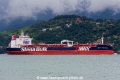 Stena Progress RV-071215-04.jpg