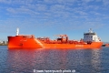 Sten Odin (OK-051019-0).jpg