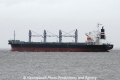 Nord Imabari JG-190112-03.jpg