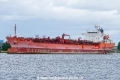 TG Leo (OK-160526-1).jpg