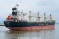 Tao Star (OK-180526-4).jpg