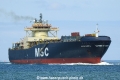 MSC Mia Summer II (LW-060525-03).jpg