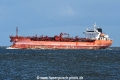 TG Leo JG-160526-1.jpg