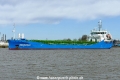 Soundmar (OK-050425-2).jpg