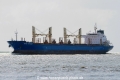 Nord Houston (KK-100816-2).jpg