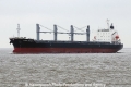 Nord Imabari JG-190112-01.jpg
