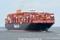 Umm Qarn JG-010522-1.jpg