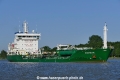 Stoc Baltic (OK-260719-0).jpg