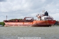 TG Leo (OK-160526-2).jpg