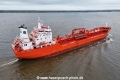 Sten Frigg TL-101024-3.jpg