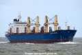 Nord Houston (JS-100816-02).jpg