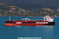 Stena Perros RV-060820-03.jpg