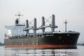 Nord Ocean OS-281111-04.jpg