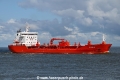Stenheim OS-010923-01.jpg